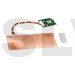 BLH7805 GPS Receiver w/ Altimeter 350 QX